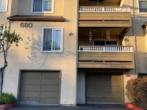 680 Dartmore Lane #259
