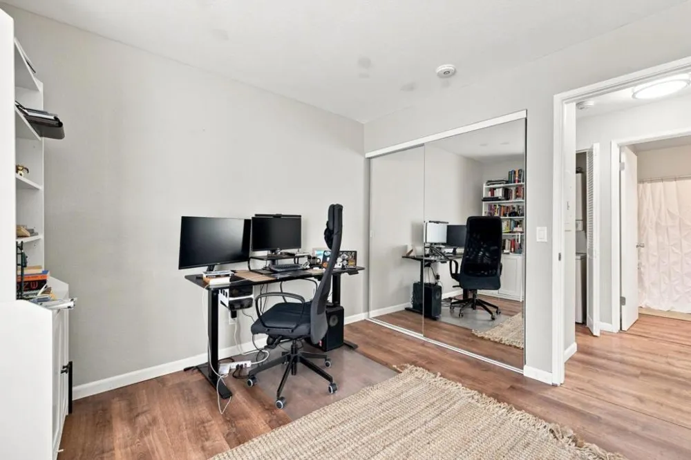 680 Dartmore Lane #259 Hayward, CA 94544