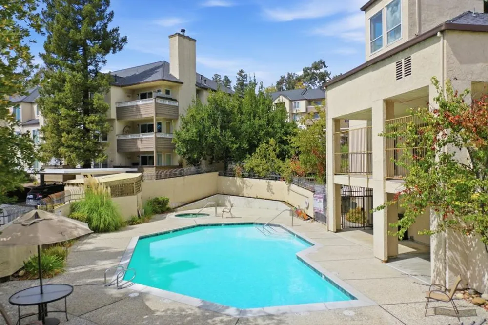 680 Dartmore Lane #259 Hayward, CA 94544
