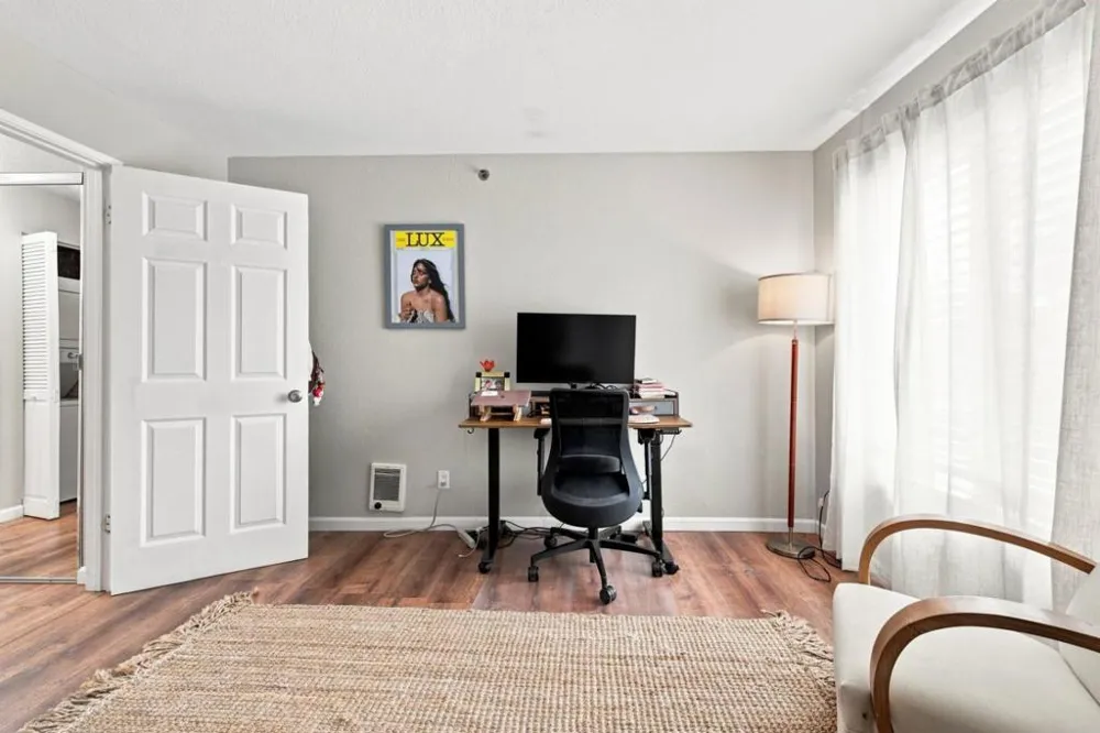 680 Dartmore Lane #259 Hayward, CA 94544