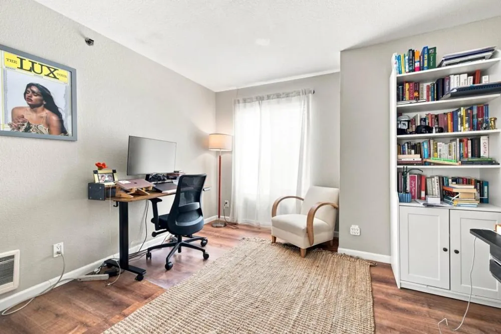 680 Dartmore Lane #259 Hayward, CA 94544