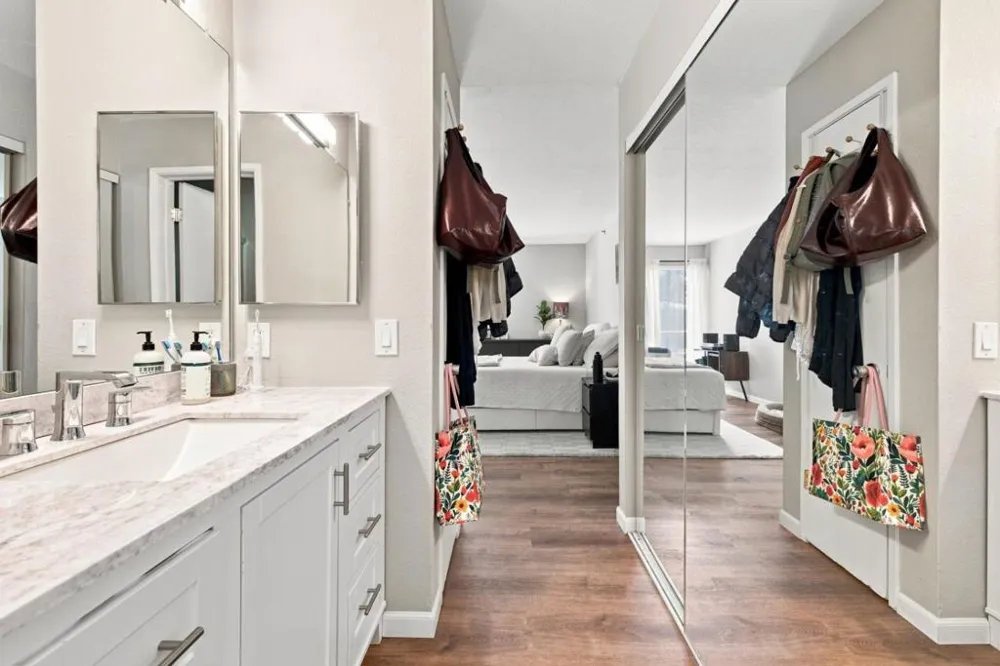 680 Dartmore Lane #259 Hayward, CA 94544