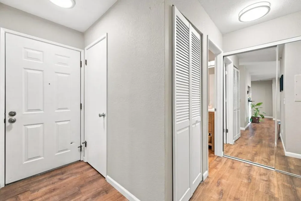 680 Dartmore Lane #259 Hayward, CA 94544