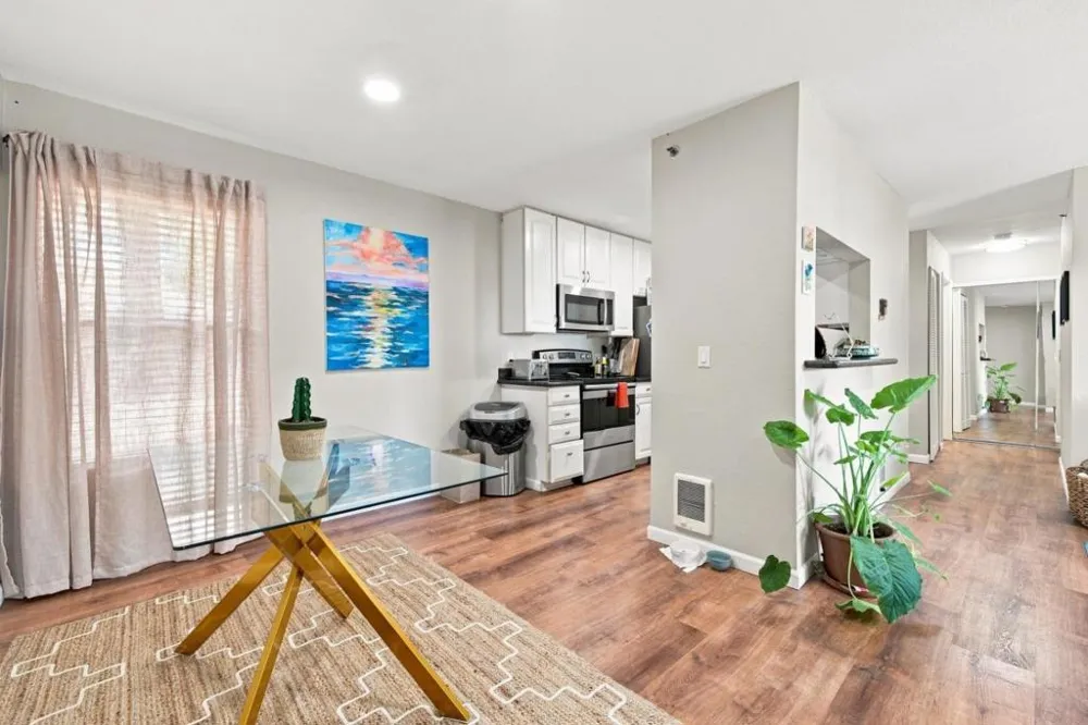 680 Dartmore Lane #259 Hayward, CA 94544