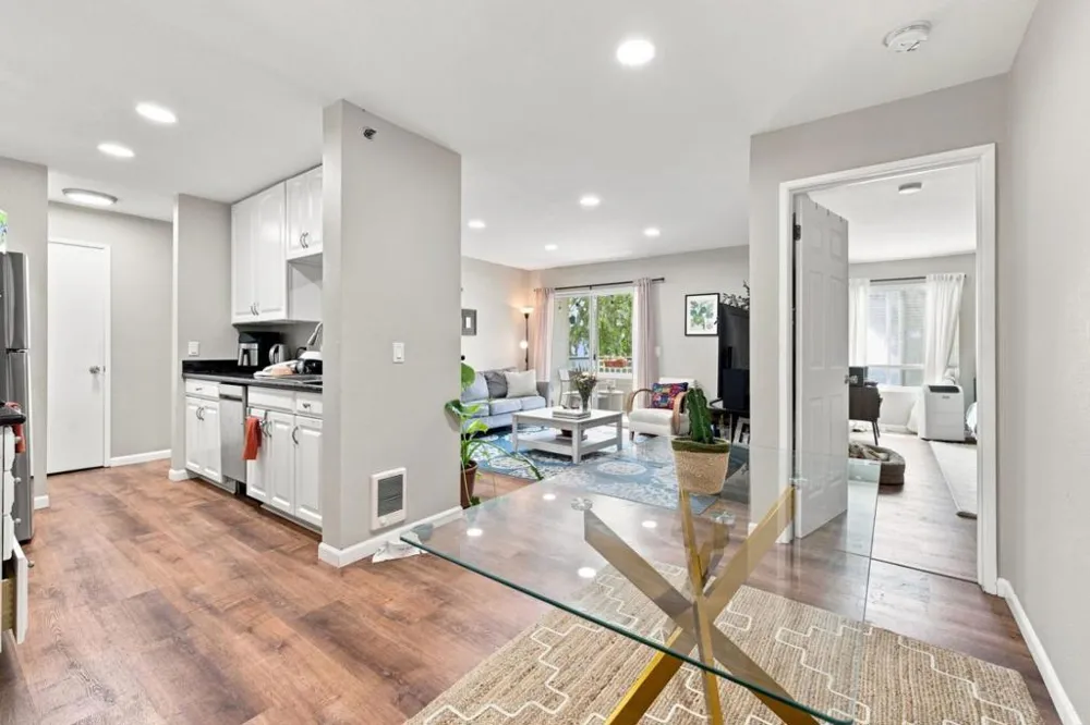680 Dartmore Lane #259 Hayward, CA 94544