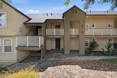 680 Dartmore Lane #259