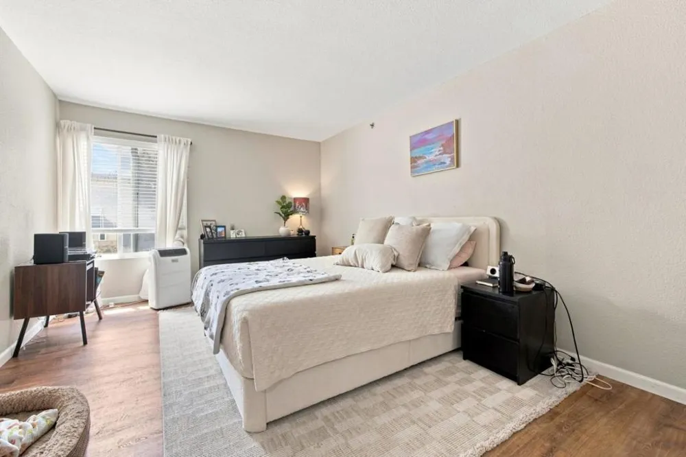 680 Dartmore Lane #259 Hayward, CA 94544