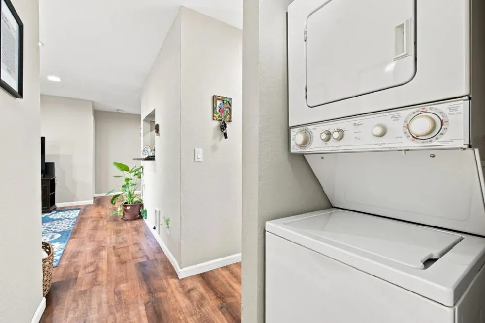 680 Dartmore Lane #259 Hayward, CA 94544
