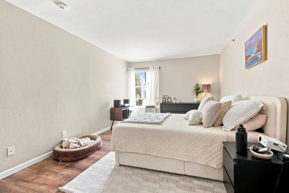 680 Dartmore Lane #259 Hayward, CA 94544