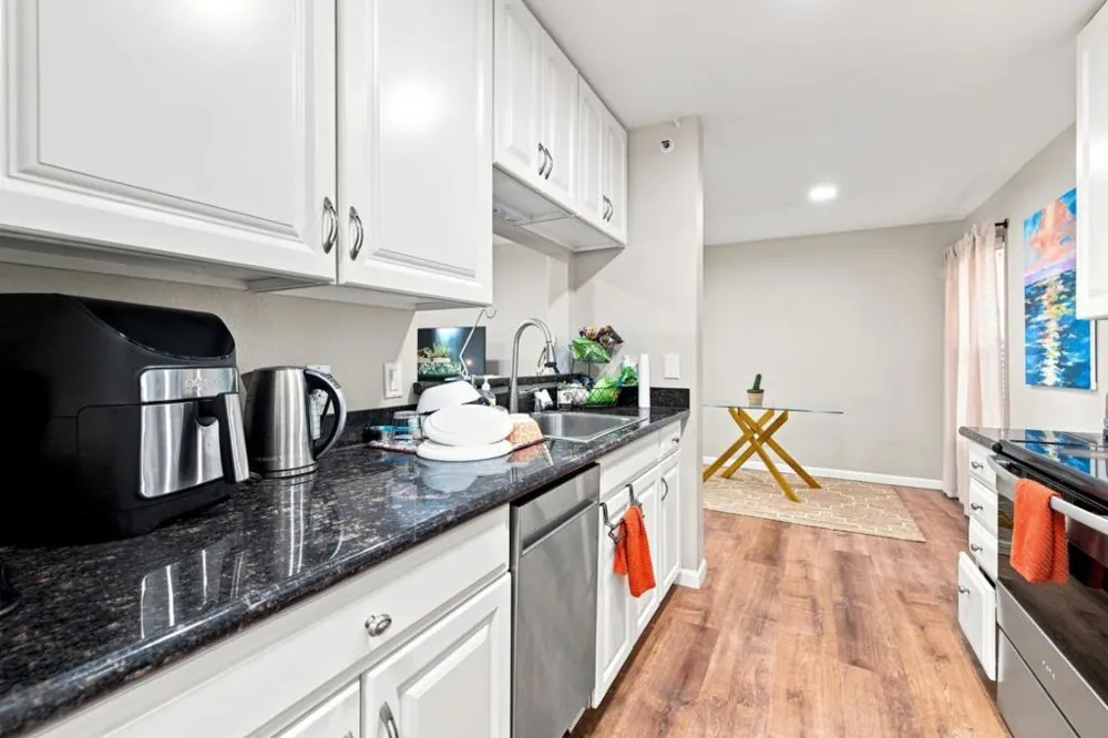 680 Dartmore Lane #259 Hayward, CA 94544