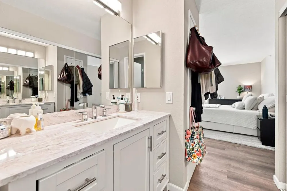 680 Dartmore Lane #259 Hayward, CA 94544