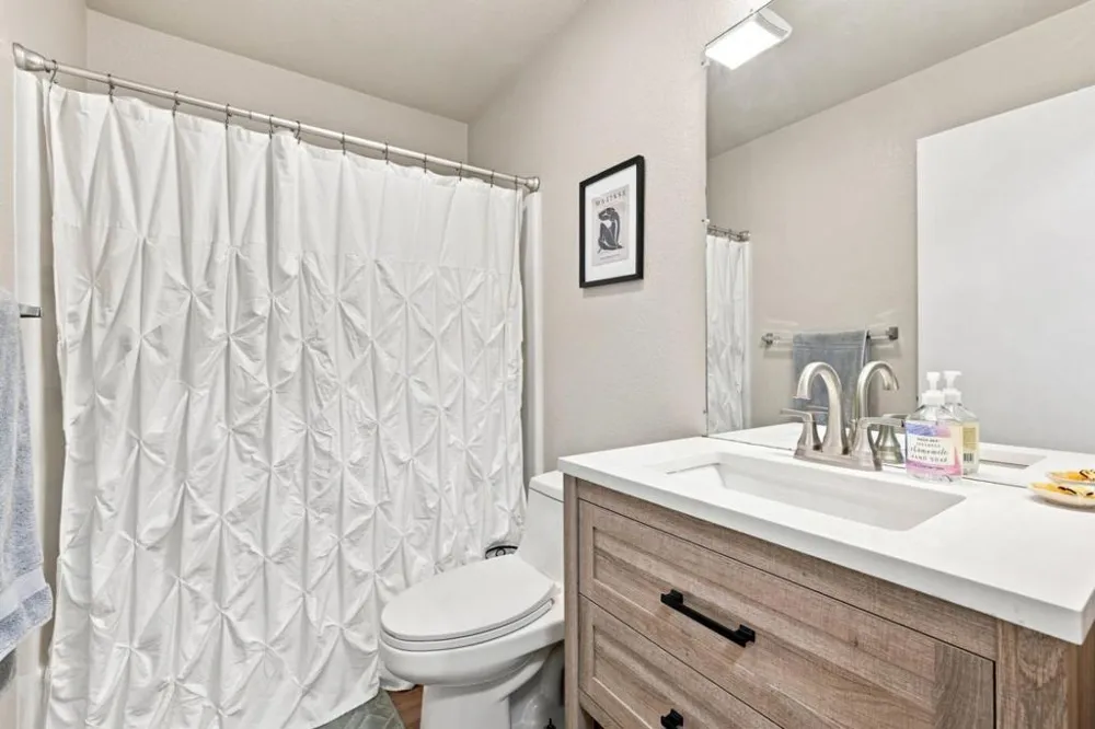 680 Dartmore Lane #259 Hayward, CA 94544