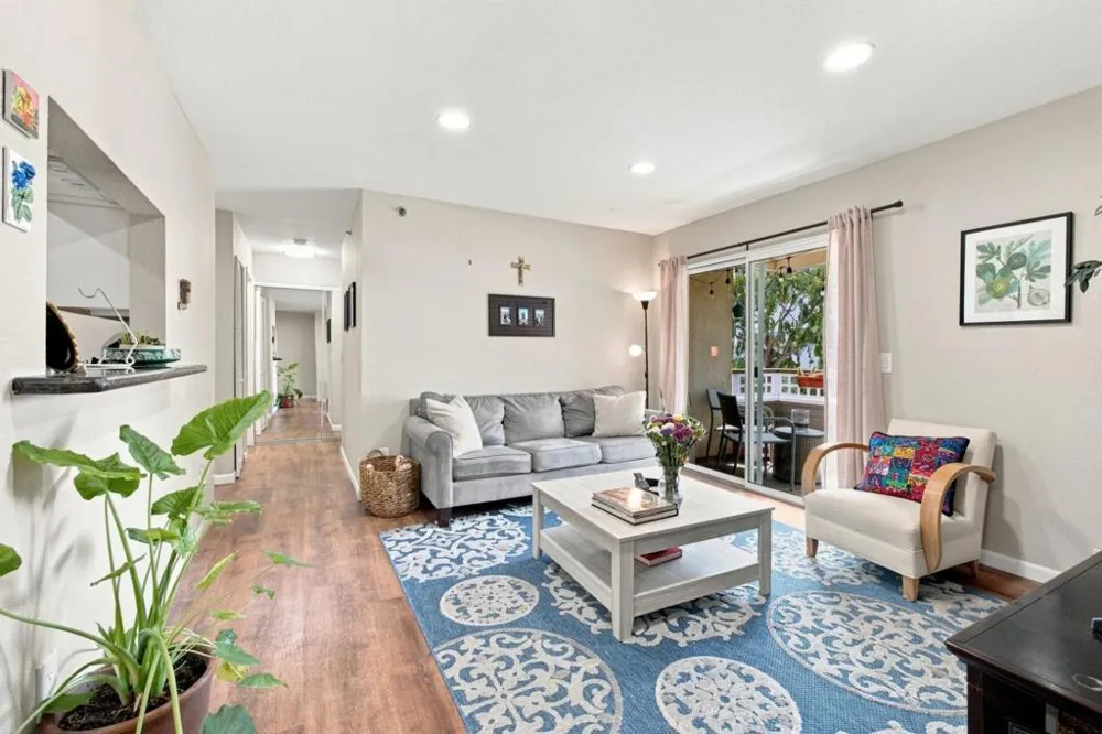 680 Dartmore Lane #259 Hayward, CA 94544