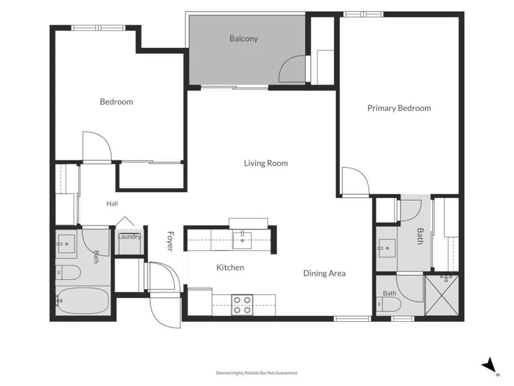 680 Dartmore Lane #259 Hayward, CA 94544