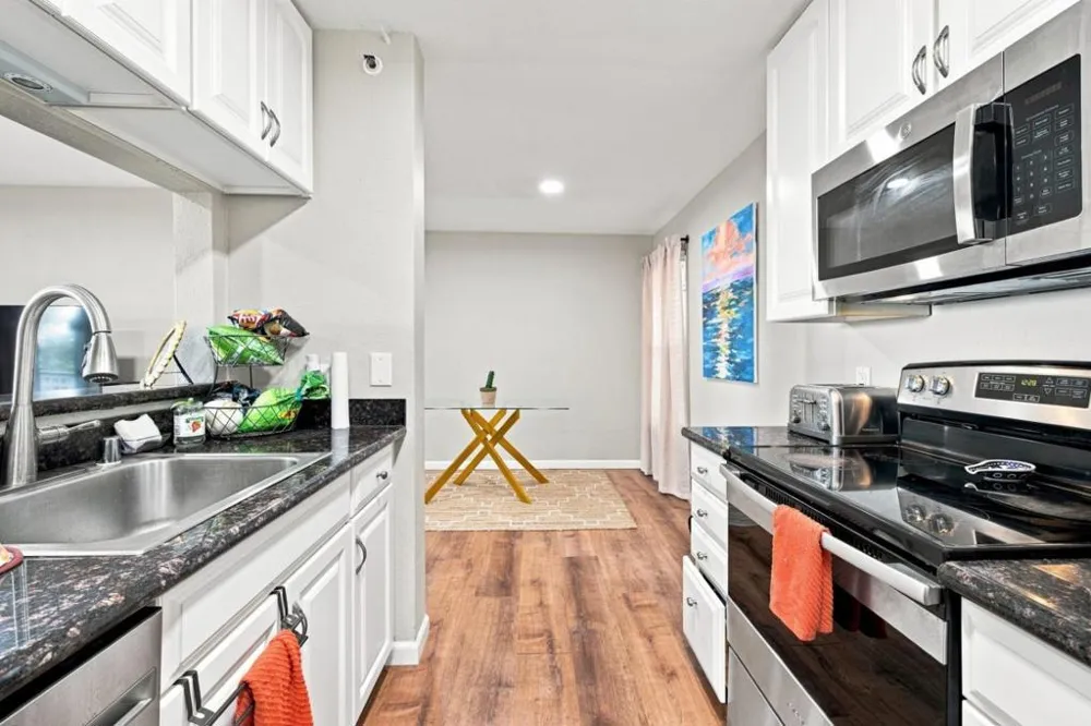 680 Dartmore Lane #259 Hayward, CA 94544