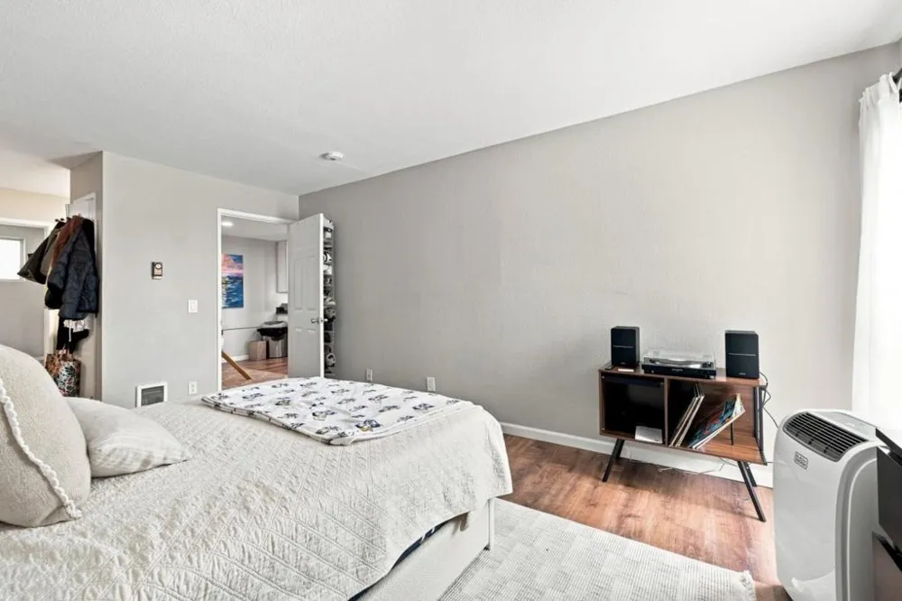 680 Dartmore Lane #259 Hayward, CA 94544