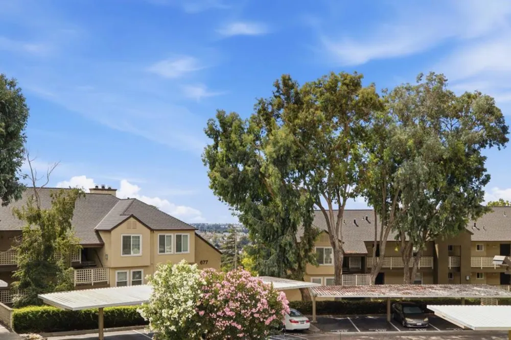 680 Dartmore Lane #259 Hayward, CA 94544