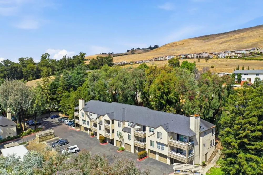 680 Dartmore Lane #259 Hayward, CA 94544
