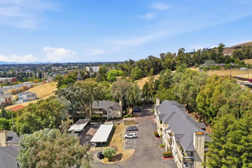 680 Dartmore Lane #259 Hayward, CA 94544