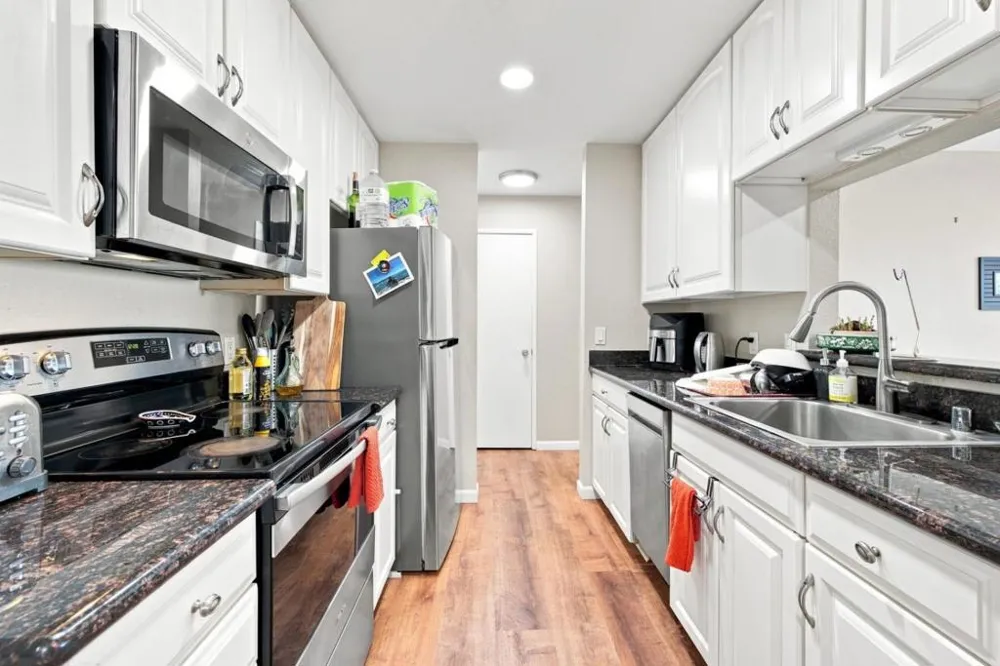 680 Dartmore Lane #259 Hayward, CA 94544