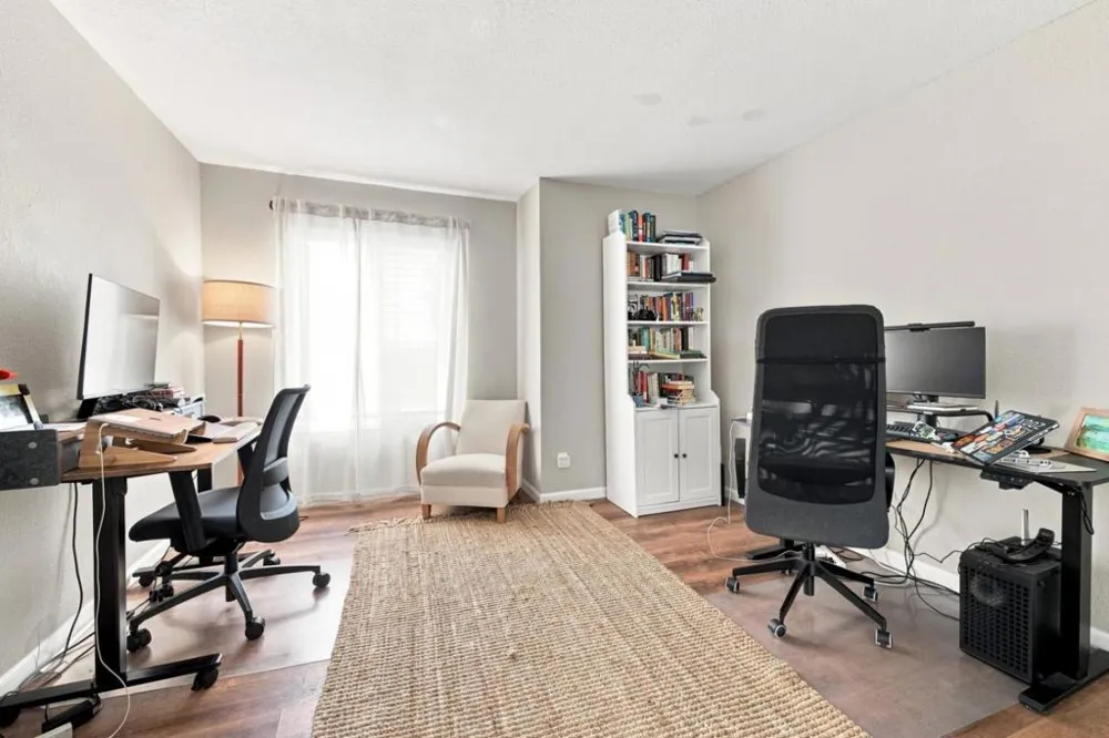 680 Dartmore Lane #259 Hayward, CA 94544