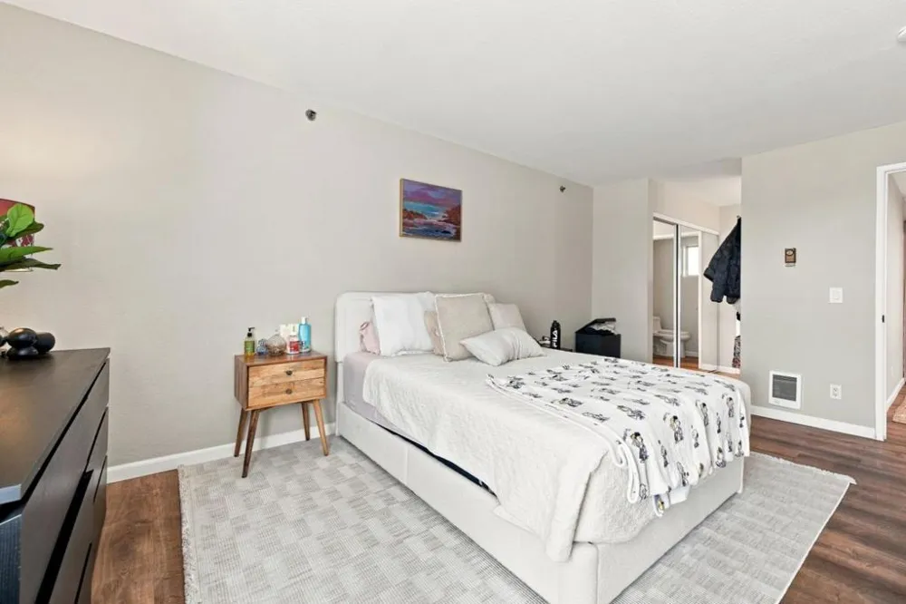 680 Dartmore Lane #259 Hayward, CA 94544