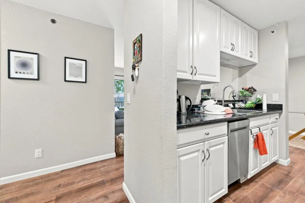 680 Dartmore Lane #259 Hayward, CA 94544