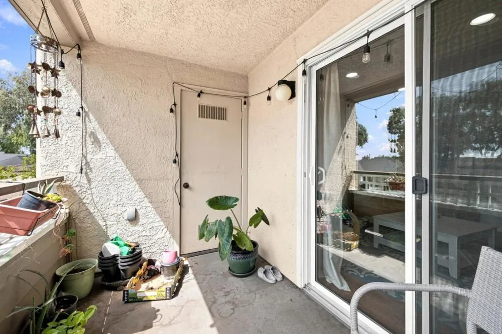 680 Dartmore Lane #259 Hayward, CA 94544