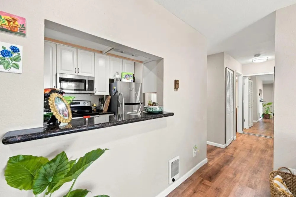 680 Dartmore Lane #259 Hayward, CA 94544