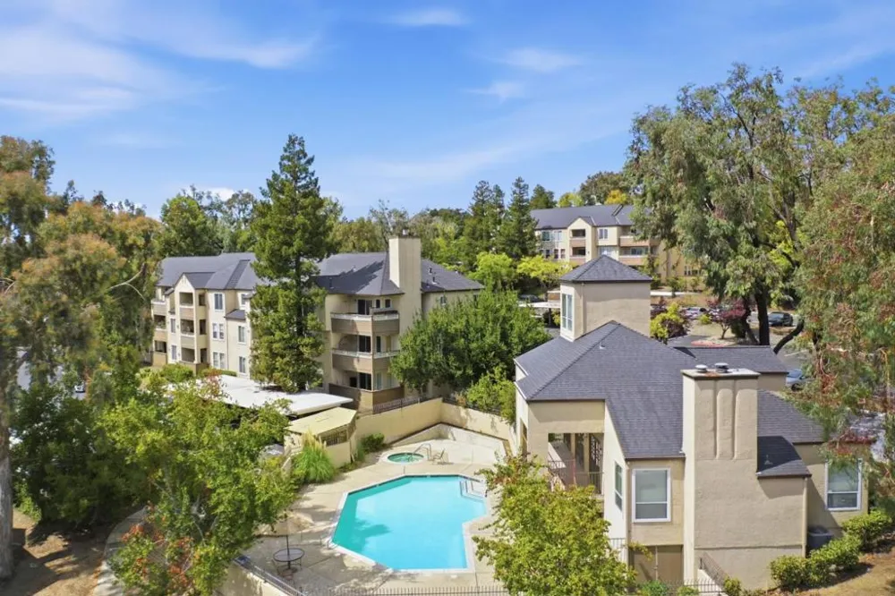 680 Dartmore Lane #259 Hayward, CA 94544