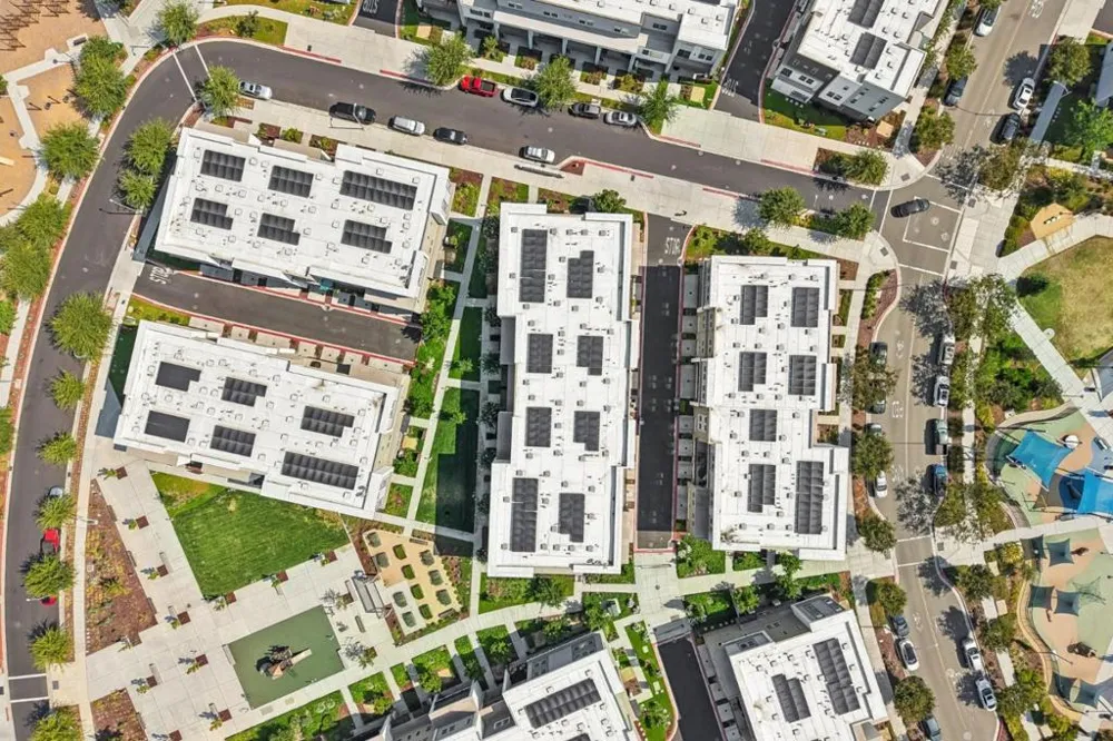 6571 Vision Court San Jose, CA 95119