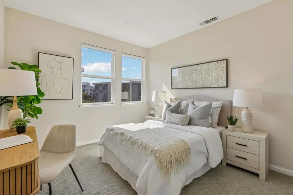 6571 Vision Court San Jose, CA 95119
