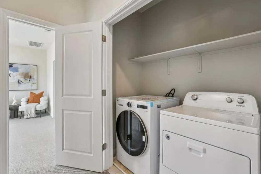 6571 Vision Court San Jose, CA 95119