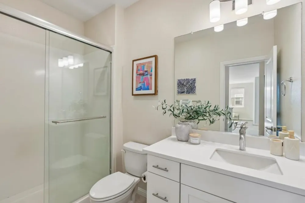 6571 Vision Court San Jose, CA 95119