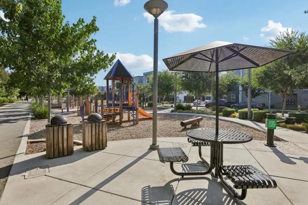 6571 Vision Court San Jose, CA 95119