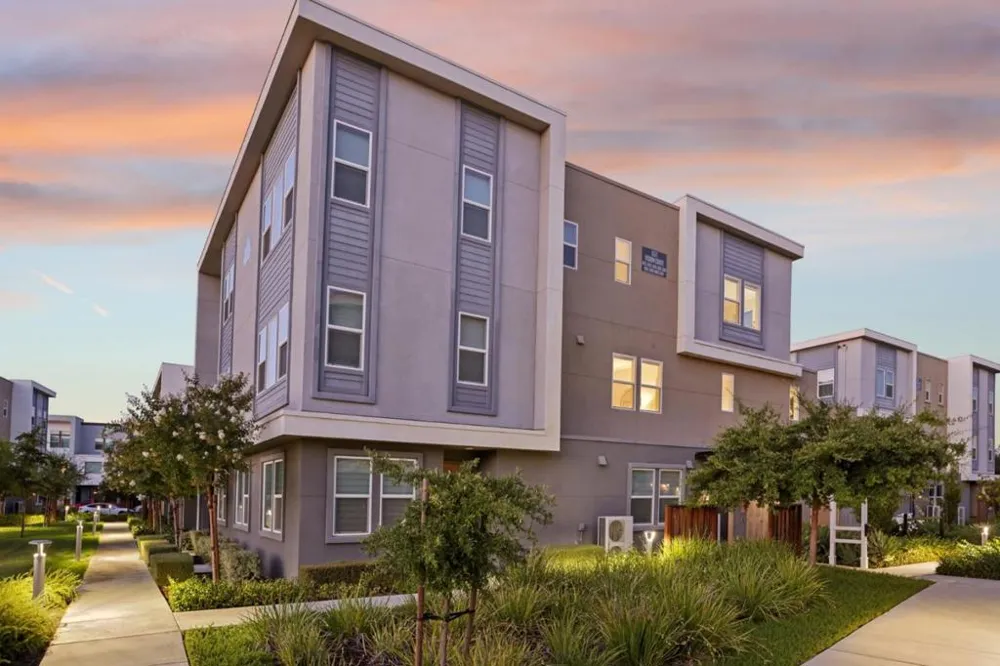 6571 Vision Court San Jose, CA 95119