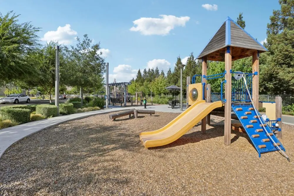 6571 Vision Court San Jose, CA 95119