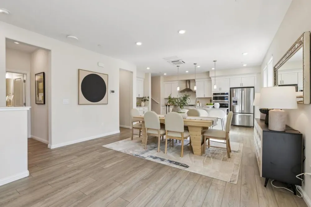 6571 Vision Court San Jose, CA 95119