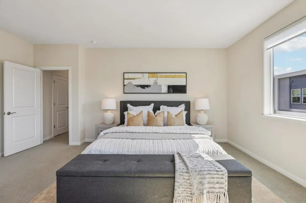 6571 Vision Court San Jose, CA 95119