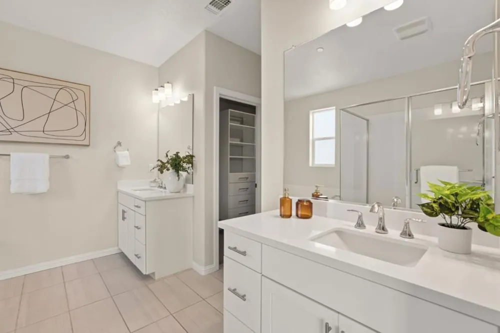 6571 Vision Court San Jose, CA 95119