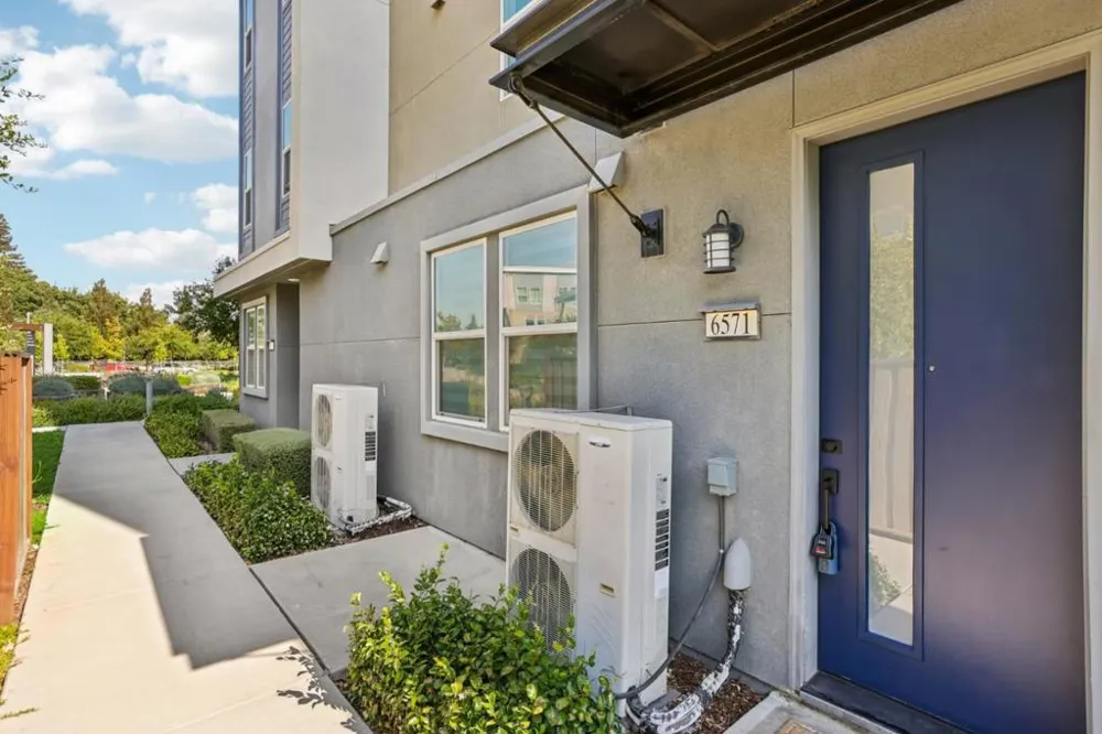 6571 Vision Court San Jose, CA 95119