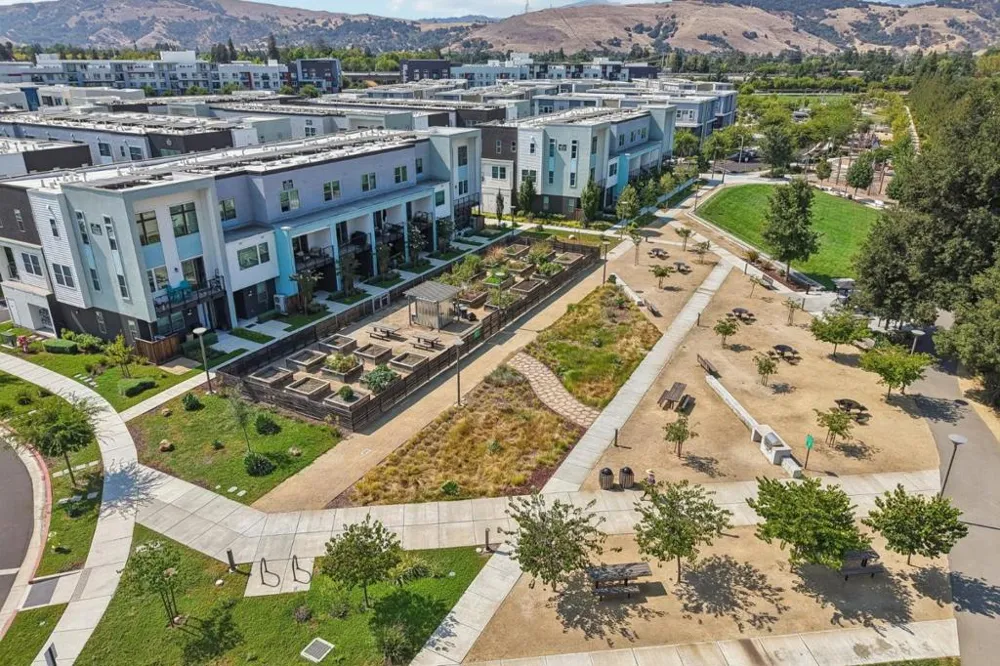 6571 Vision Court San Jose, CA 95119