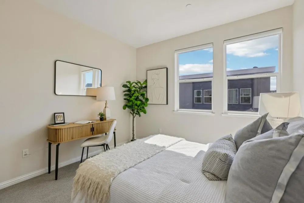 6571 Vision Court San Jose, CA 95119