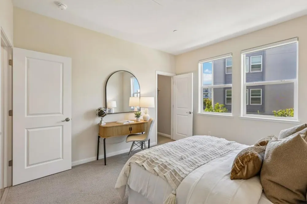 6571 Vision Court San Jose, CA 95119