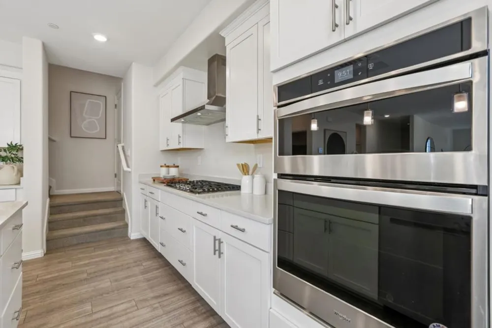 6571 Vision Court San Jose, CA 95119