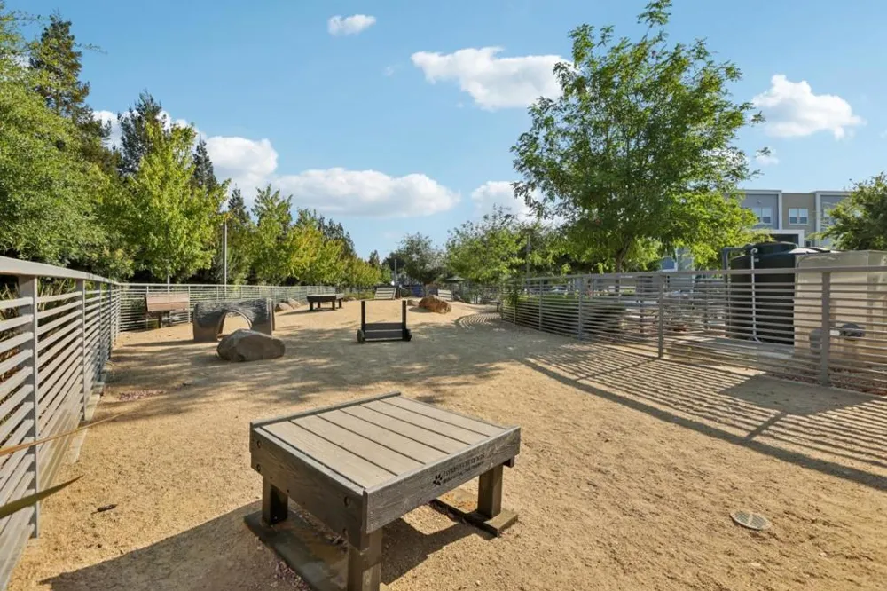 6571 Vision Court San Jose, CA 95119