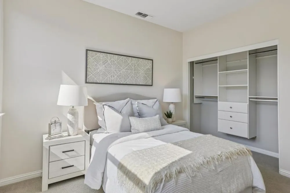 6571 Vision Court San Jose, CA 95119