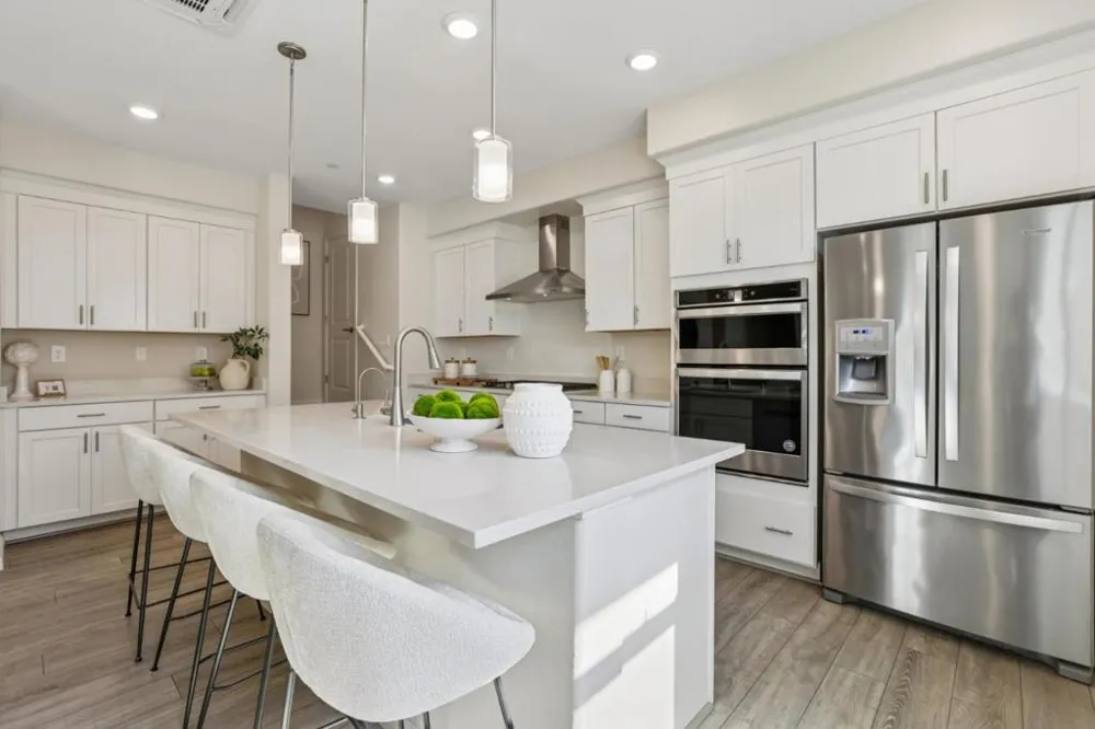 6571 Vision Court San Jose, CA 95119