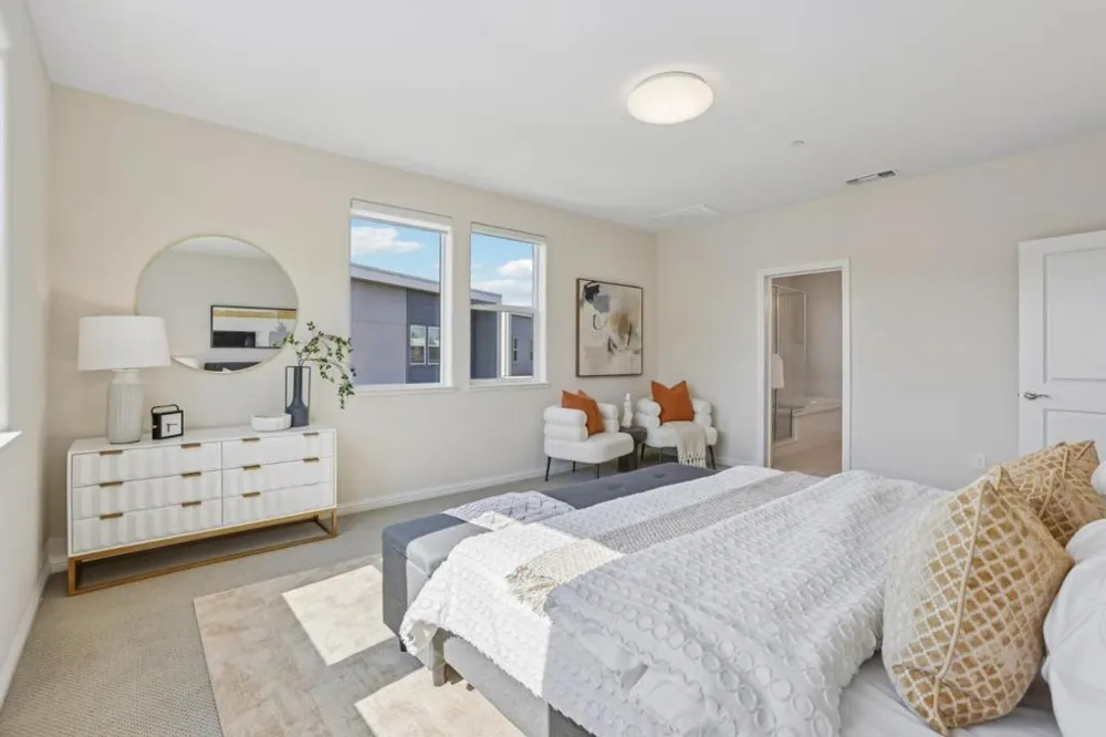 6571 Vision Court San Jose, CA 95119