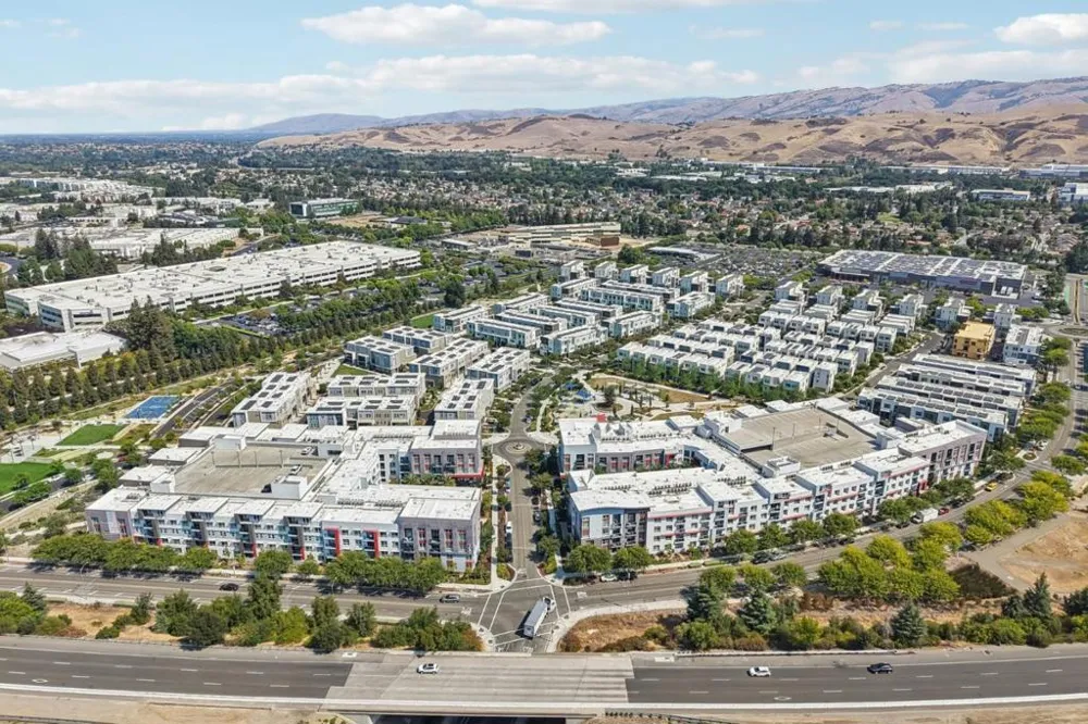 6571 Vision Court San Jose, CA 95119